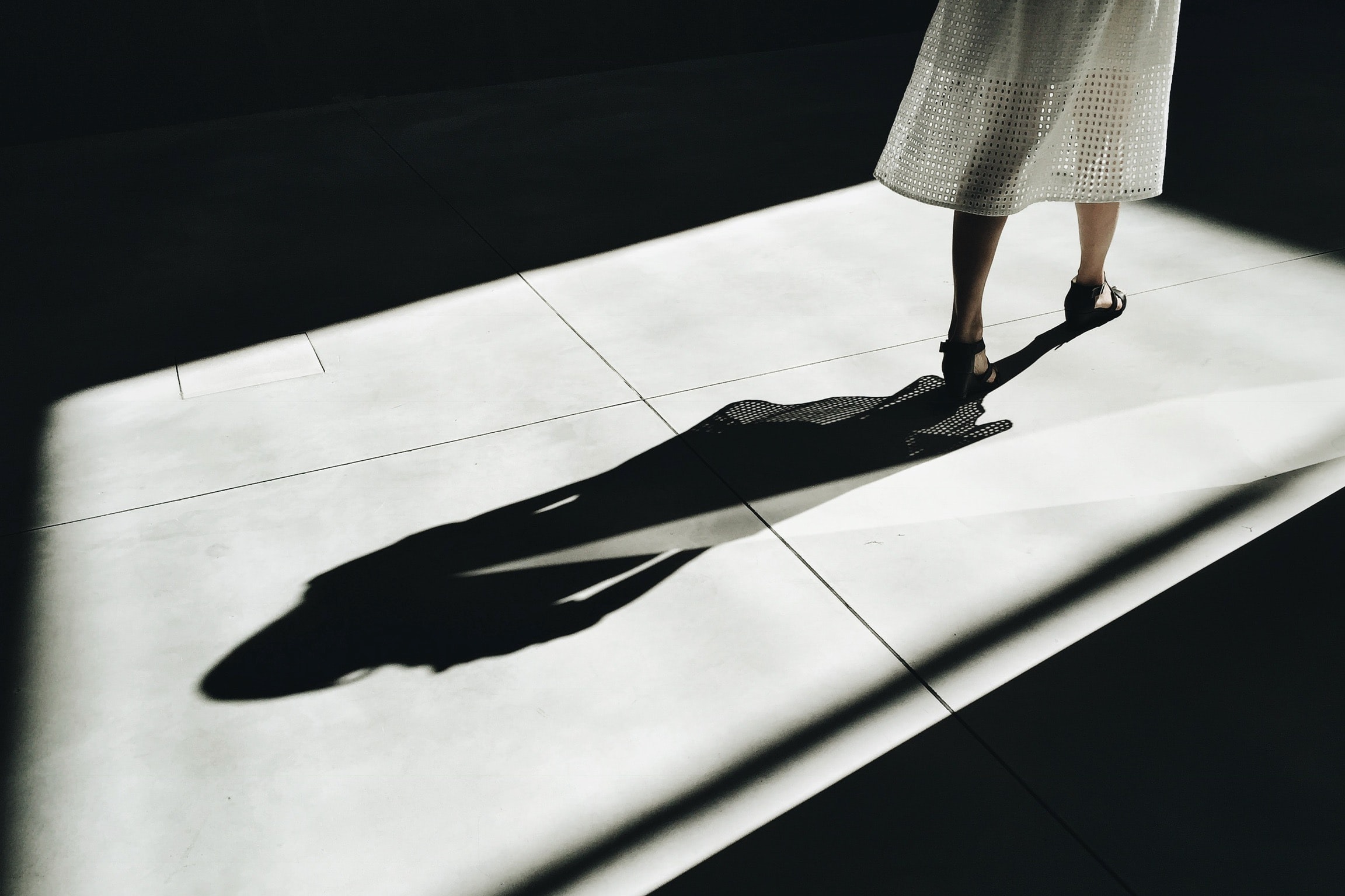 what-is-your-shadow-self-how-to-do-shadow-work